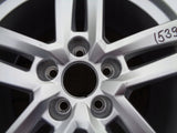AUDI A4 B9 8W A6 C7 FELGA 7x17 ET42 8W0601025P