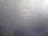 AUDI A4 RS4 B9 8W 8W9 ZDERZAK TYŁ KOMBI AVANT 8W9807511R 8W9807511A
