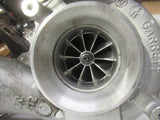 AUDI A6 C7 A7 4G Q5 3.0 TDI TURBOSPRĘŻARKA BI TURBO 059145654Q