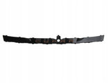 SEAT CUPRA BORN 10E 21- GRILL ATRAPA BLENDA LISTWA ZNACZEK 10E853985