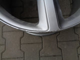 AUDI Q7 SQ7 I 1 4L S LINE S-LINE FELGA 9x20 ET 60 4L0601025BD