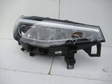 VW ID.4 ID4 LAMPA PRAWA FULL LED 11B941006B