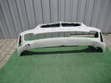 BMW 1 M1 F40 MSP M PAKIET SPORT ZDERZAK 8070928