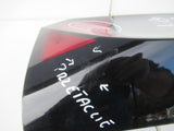 VW CADDY 5 V 2K7 20- LAMPA PRAWA TYŁ 2K7945096B