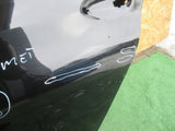 BMW 3 M3 G21 G81 LCI 18- KOMBI TOURING DRZWI LEWY TYŁ 4151 7482281