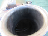 AUDI A4 B9 8W A6 A7 C8 4K Q5 80A 2.0 FILTR FAP DPF KATALIZATOR 05L131775C