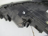 VW POLO GTI 2G 17- FULL LED LAMPA PRZÓD PRAWA 2G1941036K