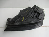 AUDI Q5 80A 16- LAMPA FULL LED MATRIX PRAWA 80A941036
