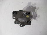 AUDI A6 C7 LIFT 4G 15- RADAR ODSTĘPU DISTRONIC LEWY 4G0907541B 4G0907541