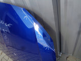 SEAT LEON 3 III 5F0 2017- LIFT FL MASKA 5F0823155B