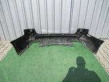 AUDI A4 S4 S LINE S-LINE B9 8W ZDERZAK TYŁ KOMBI 8W9807511M