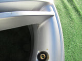 AUDI Q3 8U FELGA 6,5x17 ET33 8U0601025E