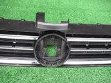 VW GOLF VII LIFT SPORTSVAN GRILL ATRAPA 510853653H
