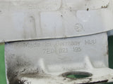 VW T6 7E 16-19 TRANSPORTER BŁOTNIK LEWY BIAŁY 7E0821101A
