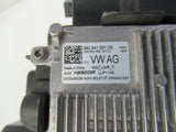 VW GOLF 8 VIII 5H LAMPA LEWA FULL LED 5H1941005B