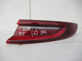 KIA PROCEED III 2019- 19- LAMPA PRAWA TYŁ LED 92402-J7200