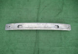 AUDI A4 B9 8W 16- BELKA WZMOCNIENIE PRZÓD 8W0807113