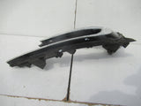 VW GOLF GTE E-GOLF VII 7 5GE LAMPA DRL DO JAZDY DZIENNEJ LEWA 5GE941055B