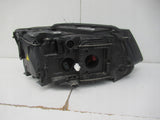 AUDI Q5 8R LIFT 12- LAMPA XENON BI-XENON LEWA SKRĘTNA 8R0941031C