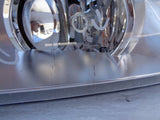 SKODA OCTAVIA 3 III HALOGEN PRAWY 5E0941700D ORYGI