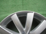 VOLVO OE XC90 FELGA ALUMINIOWA 8x19 ET 42,5 5x108 31362276