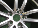 BMW 5 M5 G30 G31 FELGA M PAKIET 9x18 ET 44 8093406 7855082 8747408