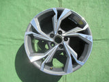AUDI A3 S3 8Y S LINE S-LINE FELGA SZARA 8x18 ET 46 8Y0601025H