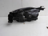 MAZDA CX5 CX-5 LIFT 15- LAMPA PRAWA FULL LED SOCZEWKA KA1L51030L KA1L51031P
