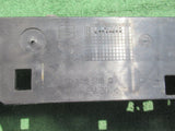 SEAT IBIZA V 5 6F 17- PAS WZMOCNIENIE CZOŁOWE 6F0805588S