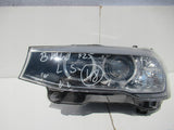 BMW X3 F25 X4 F26 LCI LIFT LAMPA NIESKRĘTNA BI-XENON LEWA EUROPA 7400017