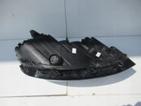 VW GOLF 7 VII 5G LAMPA ZWYKŁA LEWA 5G1941005 ORYG