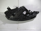 FORD ECOSPORT 12- LAMPA PRAWA 1513W029BH
