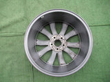 VW T-ROC T ROC 2GA FELGA 7x18 ET 45 GRANGE HILL 2GA601025L