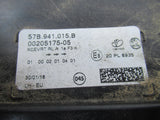 SKODA KAROQ 57B LAMPA FULL LED LEWA 57B941015B