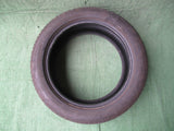 OPONA GOODYEAR ULTRAGRIP PERFORMANCE 3 235/50/19 99T 24r 7,4mm