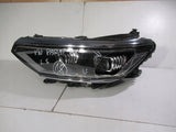 VW PASSAT B8 3G LIFT 19- LAMPA LEWA FULL LED 3G1941081P
