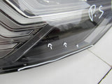 AUDI A6 C8 4K 18- FULL LED MATRIX LAMPA PRAWA 4K0941036