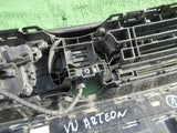 VW ARTEON 3G8 LIFT R LINE HYBRID PHEV ATRAPA GRILL 3G8853655H 3G8853651BH