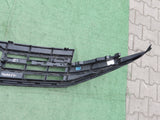 VW TOUAREG III 3 R-LINE LIFT 760 23- GRILL ATRAPA 760853651AJ 760853653H