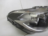 BMW X1 F48 15-19 LAMPA PRZÓD PRAWA ZWYKŁA 6311 7346534 7346536