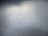 SKODA YETI OUTDOOR LIFT 5L0 5L 13- ZDERZAK PRZÓD SPRYSKI 5L0907221F