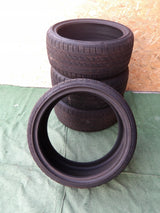 OPONA OPONY Imperial ICE-PLUS S210 Snowdragon 3 235/35R19 91V XL M+S ZIMA