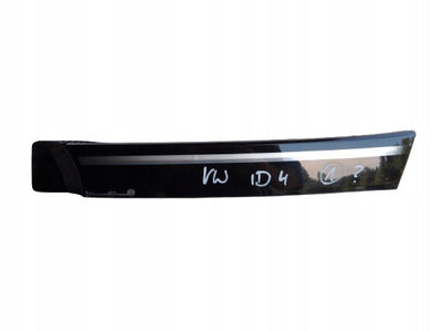 VW ID.3 ID3 20- 10B LAMPA DRL DO JAZDY DZIENNEJ LED LEWA 11A941653A