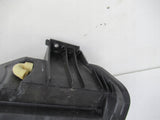 FORD FOCUS 4 MK4 IV LAMPA LEWA LED JX7B-13W030-CE