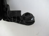 SKODA FABIA 3 6V LIFT FULL LED LAMPA 6V1941016E