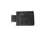 VW AUDI SEAT SKODA RADAR SENSOR DISTRONIC ACC 5Q3907550B