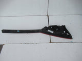 SEAT TARRACO 5FJ LAMPA LED TYŁ TYLNA W KLAPĘ LEWA 5FJ945095