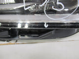 AUDI A5 LIFT F5 B9 8W6 BI XENON LAMPA L 8W6941005C