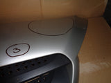 MERCEDES CITAN W415 GRILL ATRAPA A4158880023 ORYGI