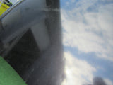 AUDI A3 8V0 8V 13- MASKA CZARNY MET ALU 8V0823029D